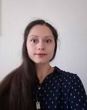 Как построить отношения?